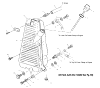 Oil Tank All Options (4967436743C02)