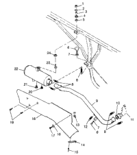 Exhaust System