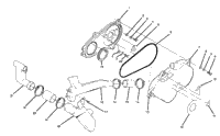Clutch Cover Assembly