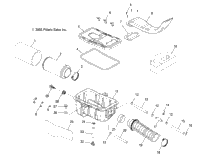 Air Box