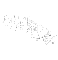 Frame Mounting A99ch45ia
