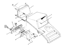 Headlight Assembly