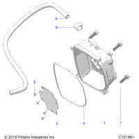 Engine, Breather