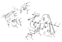 Battery Box Assembly