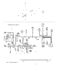 Electrical, Harnesses