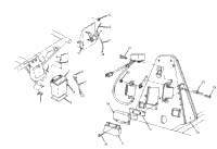 Battery Box Assembly