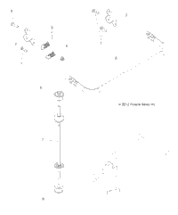 Suspension, Stabilizer Bar