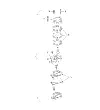 Fuel Pump /Ab/Fb