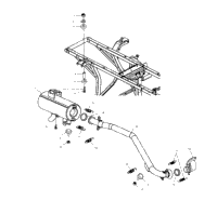 Exhaust System