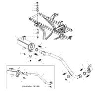 Exhaust System A00cb32aa
