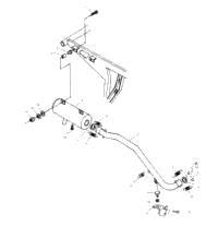 Exhaust System