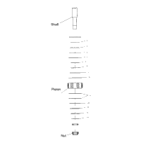 Shock Valving A01bg50aa