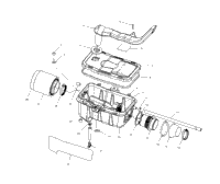 Air Box