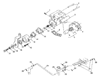Rear Brake