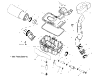 Air Box