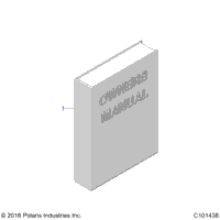 Reference, Owners Manual