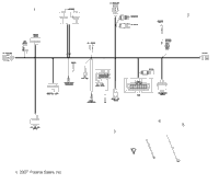 Electrical, Wire Harness