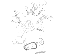 Intake & Exhaust A01ch42aa
