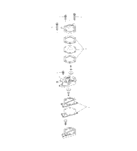 Fuel Pump /Ab/Fc