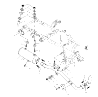 Exhaust System
