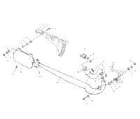 Exhaust System