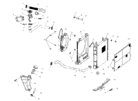 Cooling System /Da