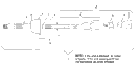 Cv Joint Btb Parts Scrambler