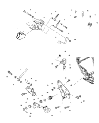 Rear Brake A00cd32aa