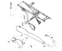 Exhaust System