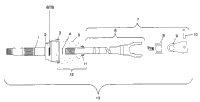 Cv Joint Btb