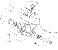 Air Box A01cd50aa