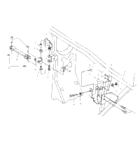 Frame Mounting A99ch50eb