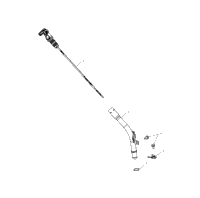 Oil Dipstick