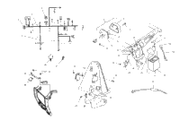 Electrical/Taillight