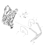 Front Bumper & Shields A01ba25ca