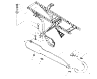 Exhaust System