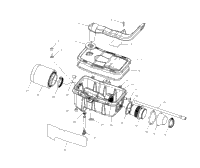 Air Box