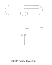 Tools, Tool Kit