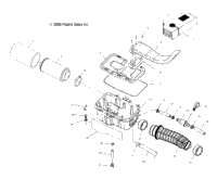 Air Box