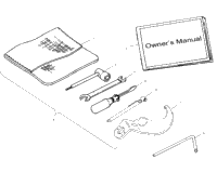 Tool Kit