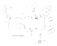 Engine, Oil System