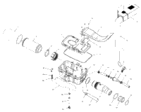 Air Box All Options