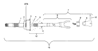 Cv Joint Btb N98ac42d