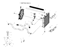 Cooling System