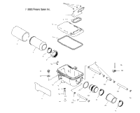 Air Box