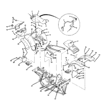 Body Assembly