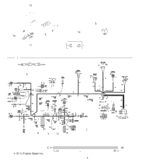 Electrical, Harnesses
