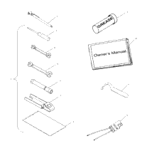 Tool Kit A00cd50fb