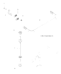 Suspension, Stabilizer Bar