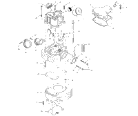 Cylinder